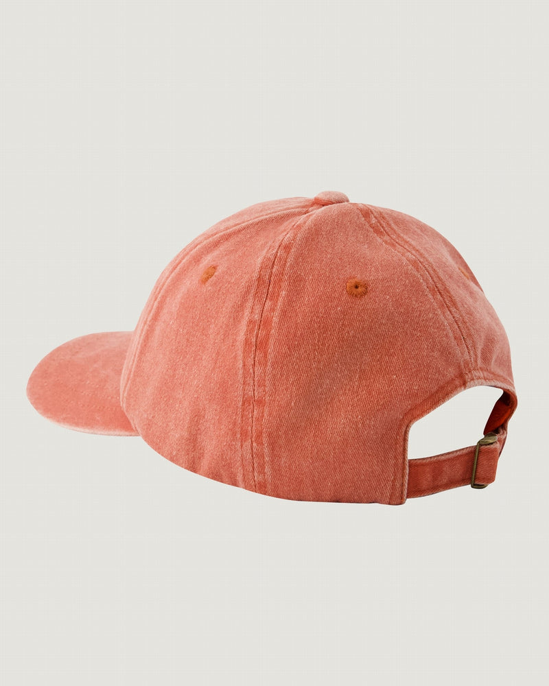 beaumont cap 'maison labiche'#color_tangerine-washed