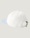 beaumont cap 'mini manufacture'#color_twil-white-sky-blue