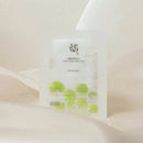 Belleza de Joseon - Mascarilla calmante de Centella Asiática