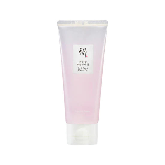 Beauty Of Joseon - Cuidado de día en gel de agua de frijol rojo