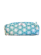 Indore Pencil Case