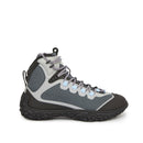 Bottes - Dior Hiking Ankle  - Grey