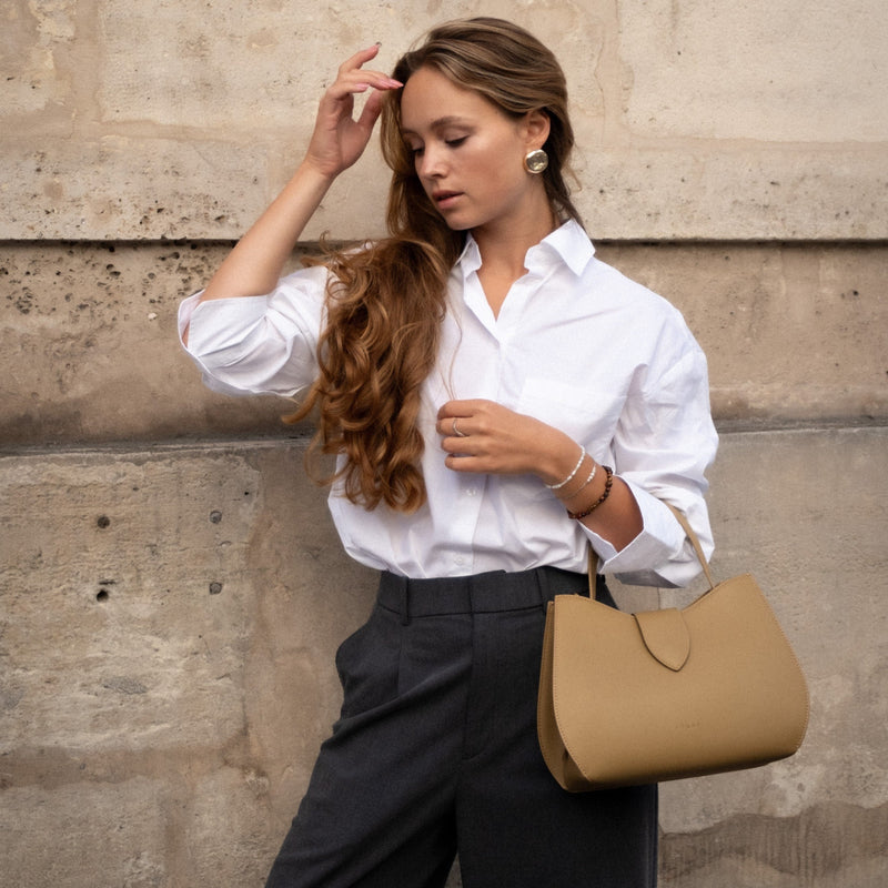 jeparleenreve_beigefonce