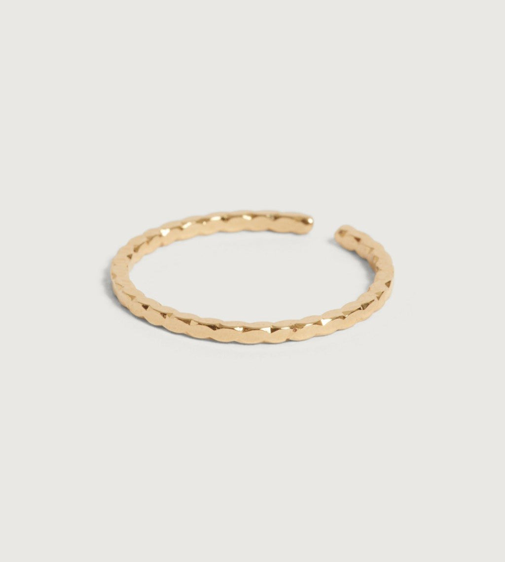 Ring Bebita