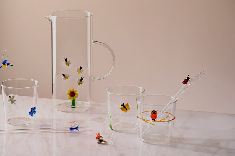 Image de la collection WD Lifestyle