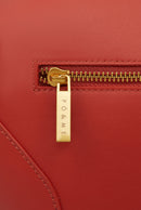 sousleciel_vermillon