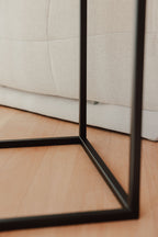 Table D'Appoint Soli X
