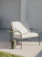Table D'Appoint Ciro