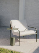 Table D'Appoint Ciro
