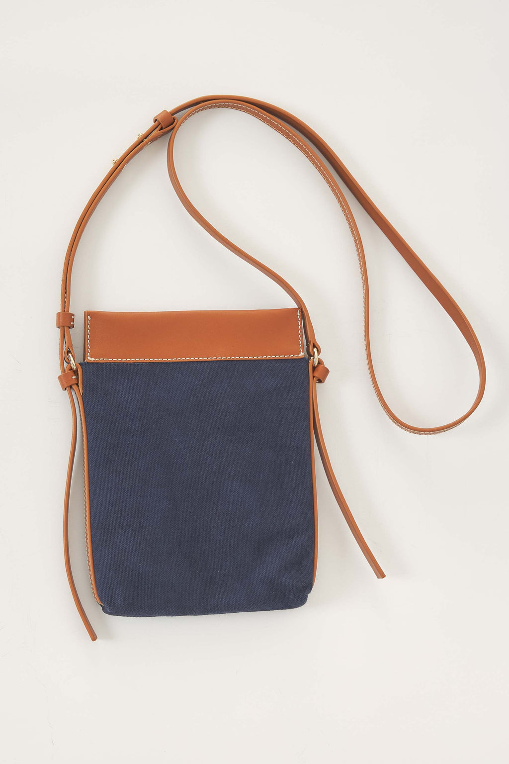 Mini-Sac Ben - Marine