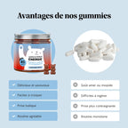 Forme olympique