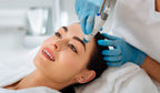 Trattamento Hydrafacialist