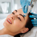 Trattamento Hydrafacialist E Lift Coreano
