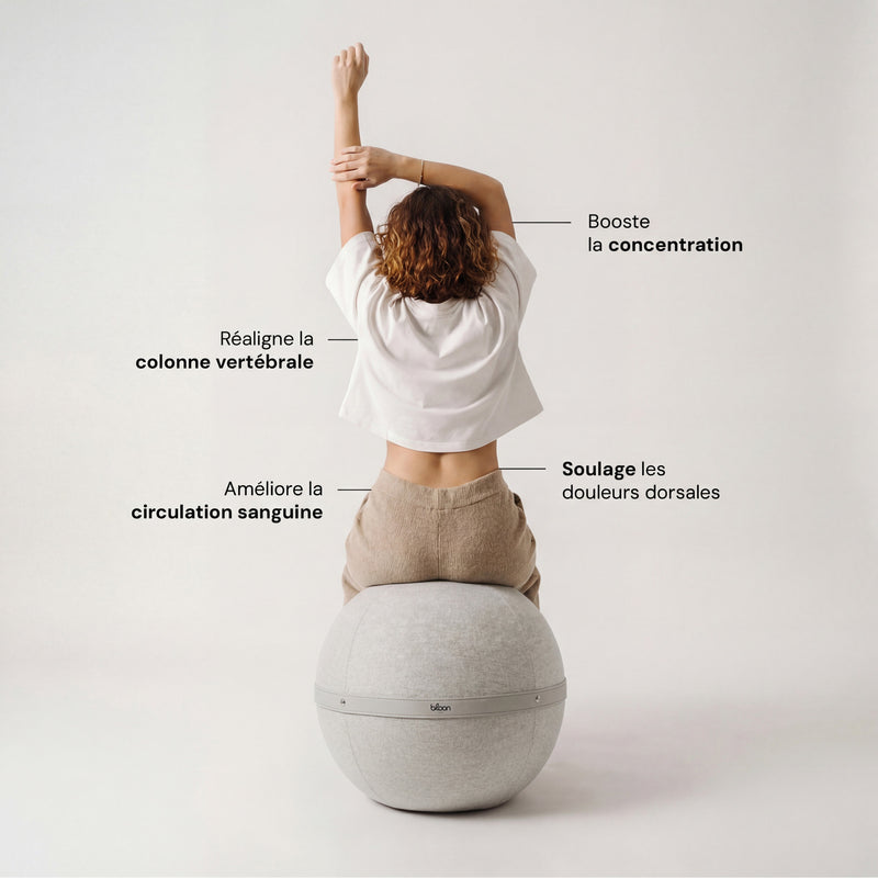 fr-only