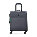 Valise Cabine Be - Anthracite