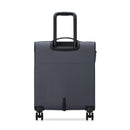 Valise Cabine Be - Anthracite