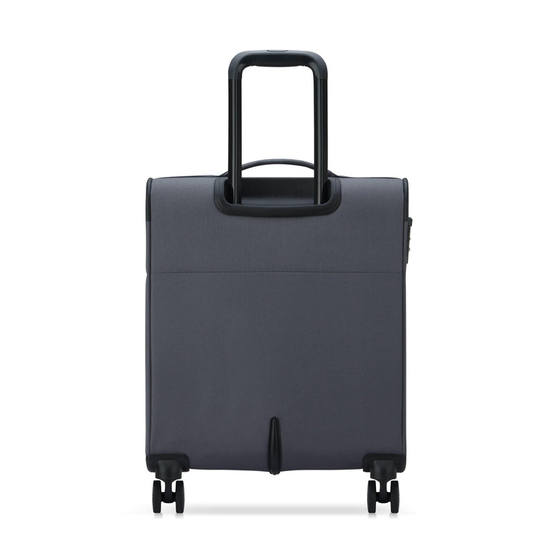 Valise Cabine Be - Anthracite