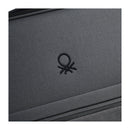 Valise Cabine Be - Anthracite