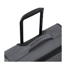 Valise Cabine Be - Anthracite