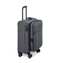 Valise Cabine Be - Anthracite