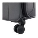 Valise Cabine Be - Anthracite