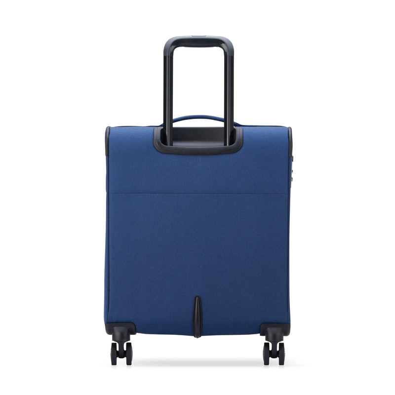 Valise Cabine Be - Bleu Jean