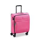 Valise Cabine Be - Rose