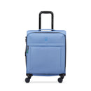 Valise Cabine Be - Bleu Clair