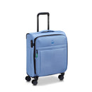 Valise Cabine Be - Bleu Clair