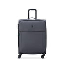 Valise Moyen Séjour Be - Anthracite