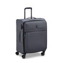 Valise Moyen Séjour Be - Anthracite
