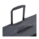 Valise Moyen Séjour Be - Anthracite