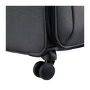 Valise Moyen Séjour Be - Anthracite