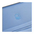 Valise Moyen Séjour Be - Bleu Clair