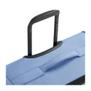 Valise Moyen Séjour Be - Bleu Clair