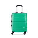 Valise Cabine Now Hardside - Vert