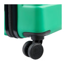 Valise Cabine Now Hardside - Vert