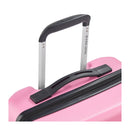 Valise Cabine Now Hardside - Rose