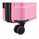 Valise Cabine Now Hardside - Rose