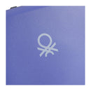 UCB Hardside Medium-Length Suitcase - Purple