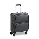 Valise Cabine Ucb Softside - Noir