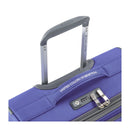 Valise Cabine Ucb Softside - Violet