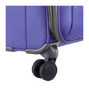 Valise Cabine Ucb Softside - Violet