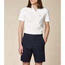 Fursac - Bermudas - Azul Marino