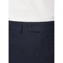 Fursac - Bermudas - Azul Marino