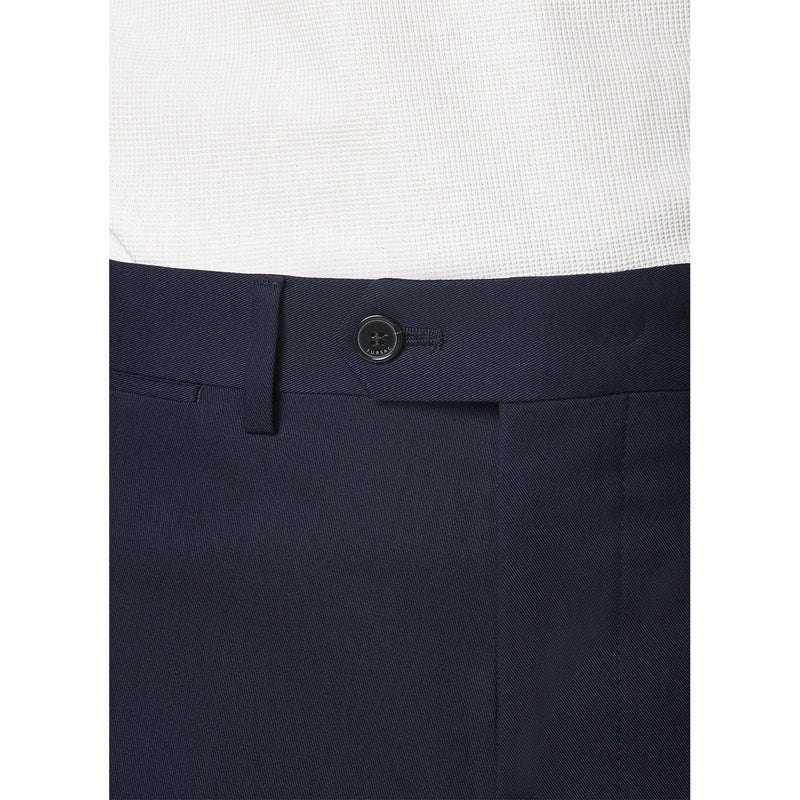 Fursac - Bermudas - Azul Marino