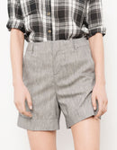 Bermudas Sissy China