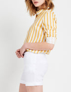 Bermuda Stacy Color19 - Femme