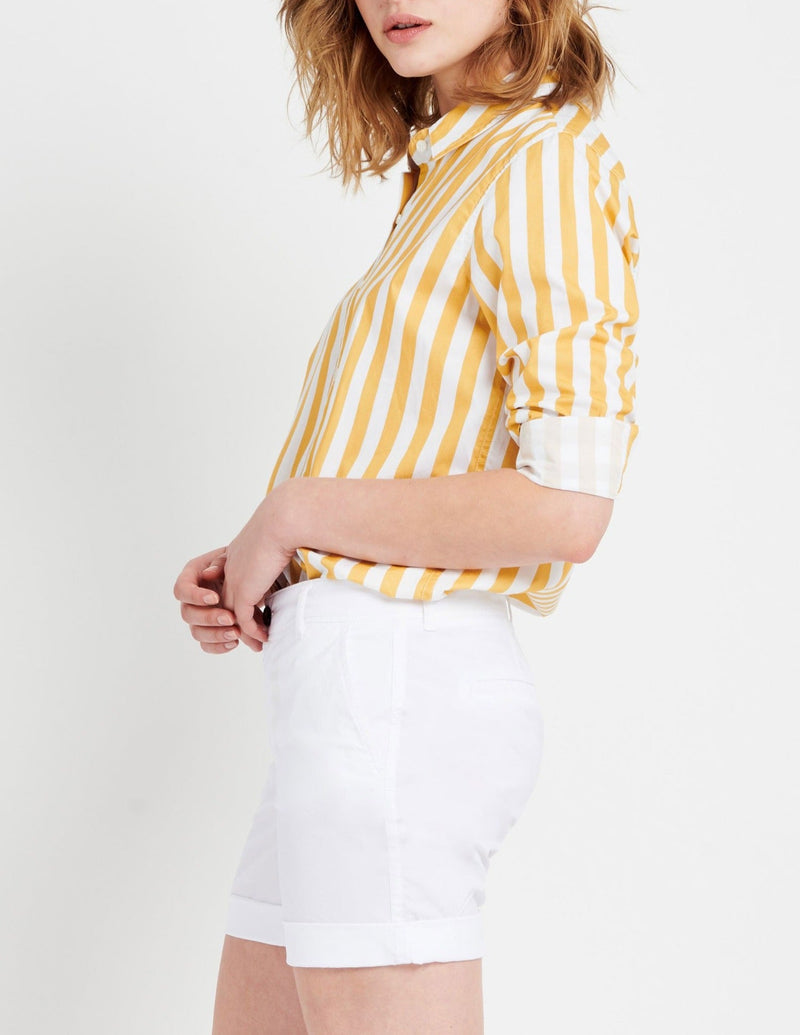 Bermudas Stacy Color19 - Mujer
