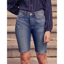 Bermuda Sue - Dnm V-338 - Femme